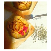 گَلِتِ شَلیل