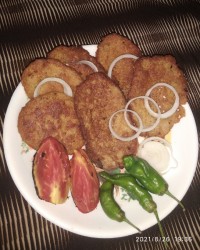 نهار خوشمزمون✓