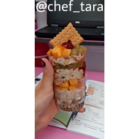 پارفه میوه )