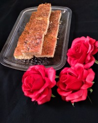 نون قندی