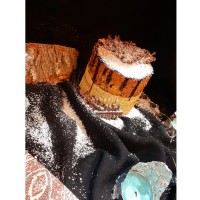 °<کیک قوطی♤شکلات قرصی>°