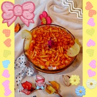 ֶָ ֶָ ֶָ ف ٰآل وٰده ٖس ٰی بֶָٖ ֶָ ֶָ