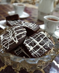 بازم هنرنمایی پسر ده ساله ی عزیزم