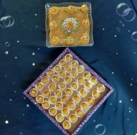 حلوااردنخوچی