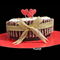 ♡تولد همسر جان ♡ لطفا ورق بزنید❤