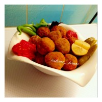 توپک سوخاری