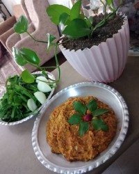میرزاقاسمی جاااان