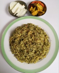 دمپخت شیرازی