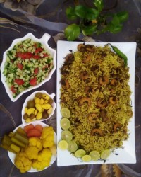 میگوپلو،،،