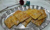 نون قندی
