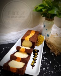 من اومدم با یه کار جذاب دیگه ...