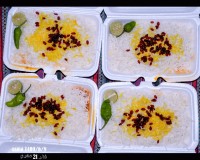 نذری