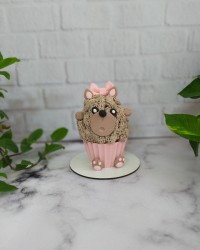 خیلی بامزس ?