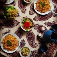 تقدیم با عشق