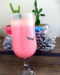 فراپه هندوانه