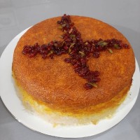 ★تــــهچین★