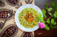 شوربا