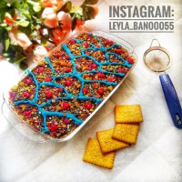 پان_اسپانیا