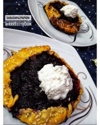 گلت شاه توت