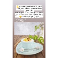 صبحانه خوشمزه و مقوی