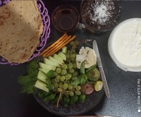 پاپیون قبول کن ???