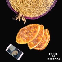 ♤نان حلوایی♤