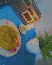 الـــسَّلامُ عَلیکَ یا علی اِبن الحــُسَین