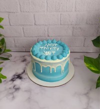 مدلش خیلی خارجی طور شده ?