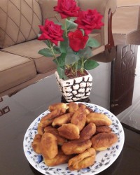 بژی