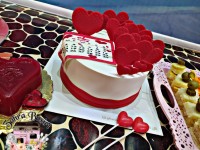 سالگردعقدمون