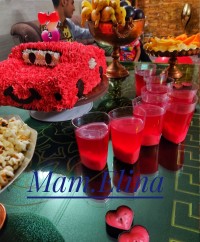 ب وقت تولدآقا رایان