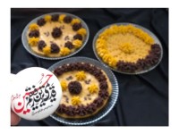 حلوا قرار_معنوی