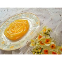 تولدم مبارک ♡