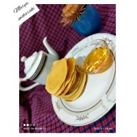 پنکیک☕