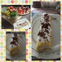 مینی رولت تقدیمی