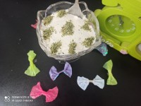 شیراز خونگی (سوغات کرمانشاه)