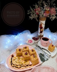 ورق بزن کامنت بذار کودوم عکس قشنگتره ...