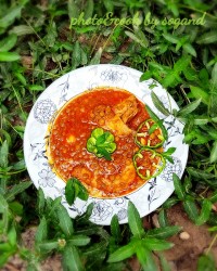 اینم تقدیم خودم