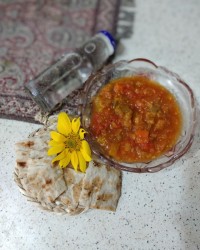 میرزاقاسمی رژیمی