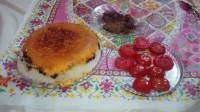 کباب دیگی سماقی