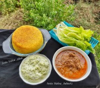 فسنجون رشتی