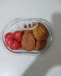 بفرمایید کوکو