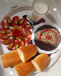 ڪـوڪـو سـبــزے