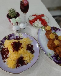 قرارپاپیونی بامصی