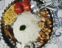 قرار پاپیونی