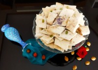 نون یوخه یا کاک کرمانشاهی ??