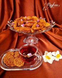 کاراکوش تاتلی