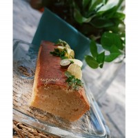 کیک لیمو ترش (پست_تقدیمی)