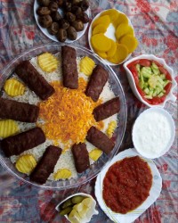 نهار امروزمون