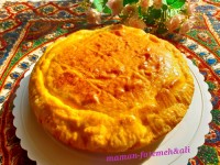 نان کرمدار تابه ای لطفا ورق بزنید
